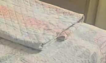 Imagem 3: Apartamento à venda no Santa Fé , JABOTIANA, Aracaju, SE