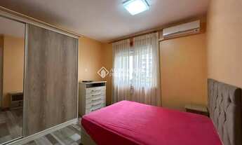Imagem 5: Apartamento 2 quartos - Marechal Rondon