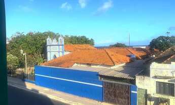 Imagem 3: CASARÃO Todo Reformado. Rua do Sol. VENDO