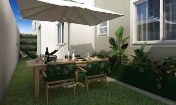 Imagem 5: COND. TORRES DO SERIDÓ