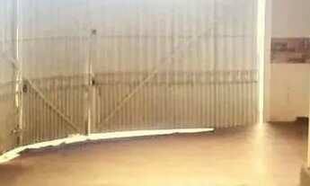 Imagem 3: Casa em Rua Espinosa - Bosque dos Eucaliptos - São José dos Campos/SP