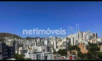 Imagem 3: Venda Apartamento 2 quartos Estoril Belo Horizonte