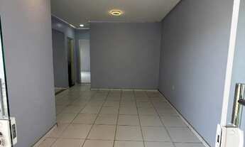 Imagem 2: Vendo ou passo chave - Casa com Energia Solar