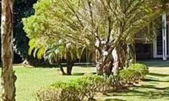 Imagem 2: CASA / CHÁCARA PARA VENDA NA CIDADE DE VALINHOS/SP