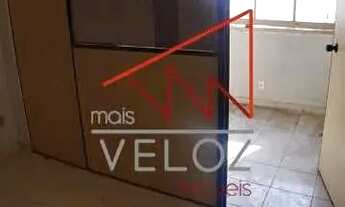 Imagem 6: Sala-À VENDA-Centro-Rio de Janeiro-RJ