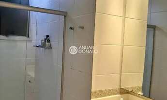 Imagem 7: Vale do Sereno - Apartamento 3 quartos à venda na Anuar Donato