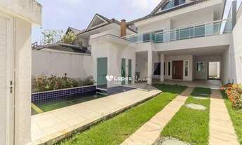 Imagem: Casa com 6 quartos para alugar, 300 m²