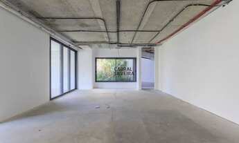 Imagem 3: Cobertura Exclusivo e de Alto Padrão em Cerqueira César