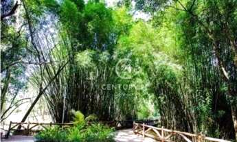 Imagem 6: Terreno à venda, 1080 m² por R$ 1.590.000,00 - Saint Patrick Residencial - Sorocaba/SP