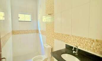 Imagem 3: Ágio de casa em Caldazinha