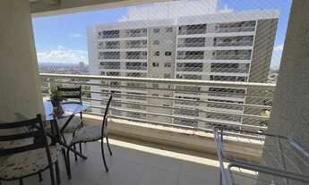 Imagem: VENDO 2 QTS COND. ECOVILLAGGIO CASTELO BRANCO