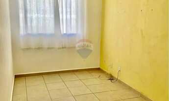 Imagem 3: Apartamento Confortável, Prático e Novinho no Condomínio Alecrim