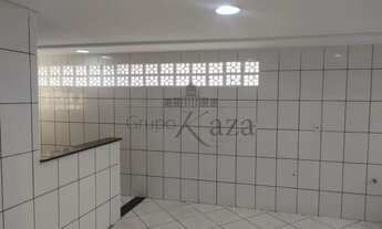 Imagem 6: Oportunidade - Casa Térrea - Jardim Ismênia - 3 Dormitórios - 170m²