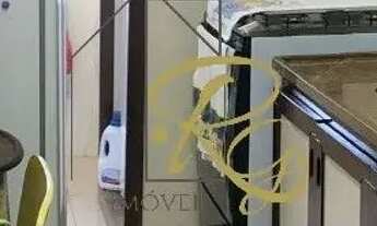 Imagem 6: COBERTURA RESIDENCIAL em TERESÓPOLIS - RJ, ALTO