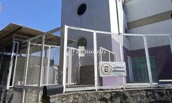 Imagem: Sala Comercial Gigante na Granja Viana 300m²