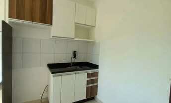 Imagem 4: APTO 03 QUARTOS COM SUITE BAIRRO SERRANO