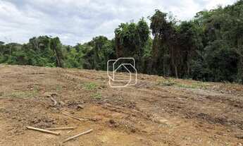 Imagem 5: Terreno em Itu à venda Fazenda Vila Real de Itu - SP