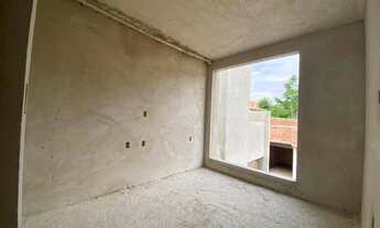 Imagem 13: Casa 12 Condominio Aspen à venda, Santa Felicidade, Curitiba, PR