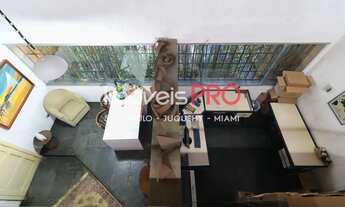 Imagem 6: Casa Comercial Moema