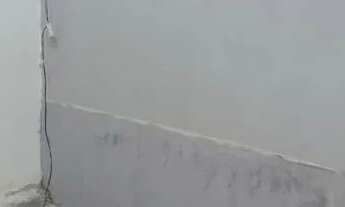 Imagem 5: Aluguel de casa Casa com 2 dormitórios