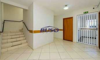 Imagem 3: Apartamento para locação no Bairro Parolin