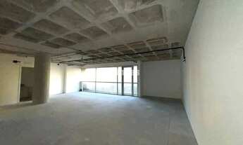 Imagem 3: Oportunidade comercial estratégica na Chácara Santo Antônio