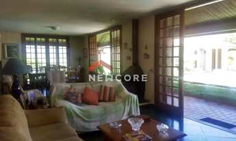 Imagem 3: Casa em Rua Irmãos Coutinho - Barra de Maricá - Maricá/RJ