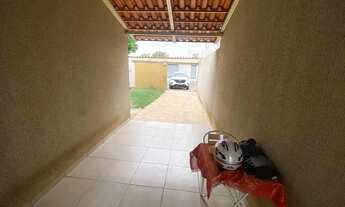 Imagem 5: Parque das naçoes 2 quartos oportunidade