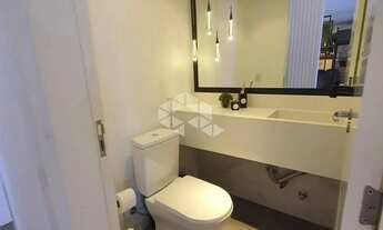 Imagem 7: Casa Condomínio Caledônia