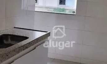 Imagem 7: Apartamento para alugar, 3 quartos, 1 suíte, 2 vagas, Augusta Mota - Montes Claros/MG - R