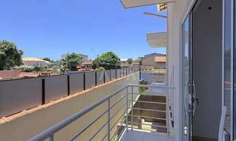 Imagem 3: Casa para alugar em Serra, das Laranjeiras, com 3 quartos, com 102 m²