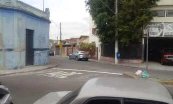 Imagem 7: GALPÃO PARA VENDA E LOCAÇÃO CENTRO DE TAUBATÉ