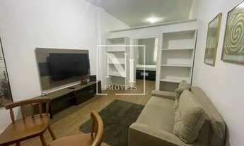 Imagem 5: Apartamento : Padrão / Residencial / Copacabana