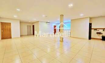 Imagem 5: Salão comercial para locação no Bairro Nova Ribeirânia, próximo a Avenida Presidente Caste