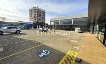 Imagem 2: Loja comercial para alugar na Avenida Maringá