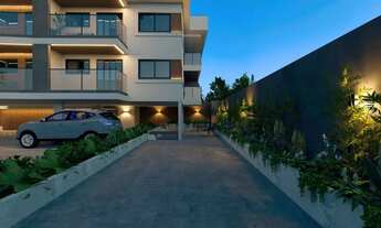 Imagem 4: Apartamento para Venda em Saquarema, Itaúna, 2 dormitórios, 1 suíte, 1 banheiro, 1 vaga