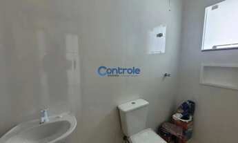 Imagem 6: Casa a venda 2 dormitórios Nova Palhoça - Palhoça