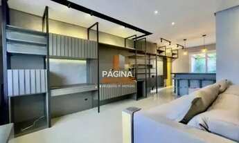 Imagem 3: Casa geminada para venda, 3 quarto(s), Igara, Canoas