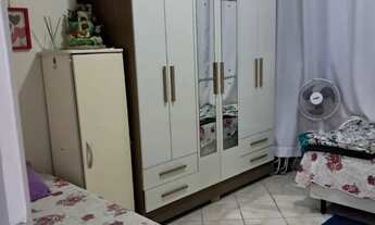 Imagem: VAGA EM QUARTO COMPARTILHADO NO GONZAGA