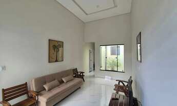 Imagem 6: CASA NO LUAR DA BARRA - M.CC [13907