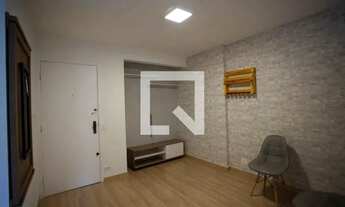 Imagem 5: Apartamento à Venda - Aclimação, 1 Quarto, 36 m2