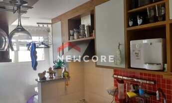 Imagem 6: Apartamento em Rua Visconde de Itaboraí - Parque Rosário - Campos dos Goytacazes/RJ