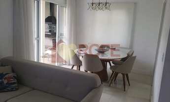 Imagem 5: Sobrado com 4 dormitórios para alugar, 170 m² por R$ 6.500,00/mês - Jardim da Glória - Cot