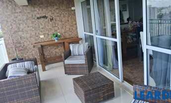 Imagem 4: APARTAMENTO - BUTANTÃ - SP