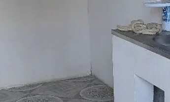 Imagem 3: Uma casa Casa com 4 dormitórios