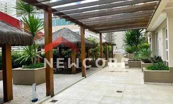 Imagem 3: Apartamento em Rua Congo - Jardim Bonfiglioli - Jundiaí/SP