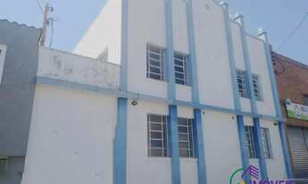 Imagem 2: COMERCIAL - ALVINÓPOLIS - SP