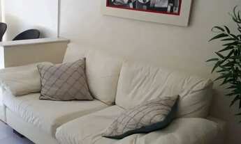 Imagem: Apartamento à venda no MAR EGEU