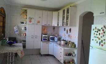 Imagem 4: Sobrado com 2 dormitórios, 273 m² - venda por R$ 1.660.000,00 ou aluguel por R$ 9.000,07/m