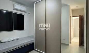 Imagem 2: Imóvel para venda possui 59 metros quadrados com 2 quartos em Turu - São Luís - MA